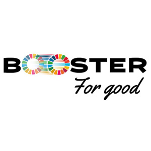 booster-angers-2150