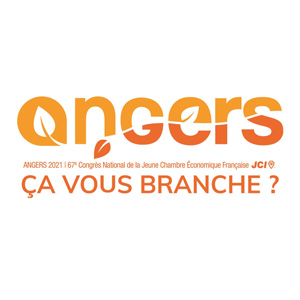 congrès-national-angers-2150