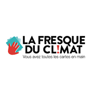 fresque-du-climat-angers-2150