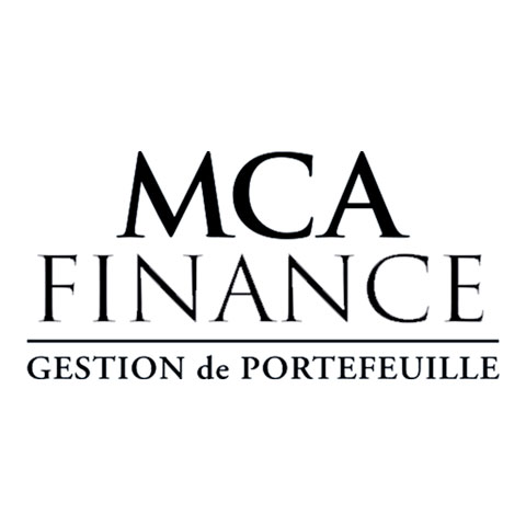 mca-finance-angers-2150