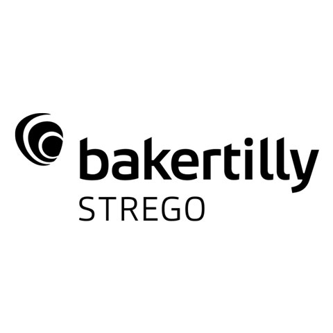 bakertilly-strego-angers-2150