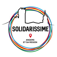 Solidarrissime