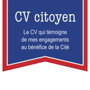 cv-citoyen-angers-2150