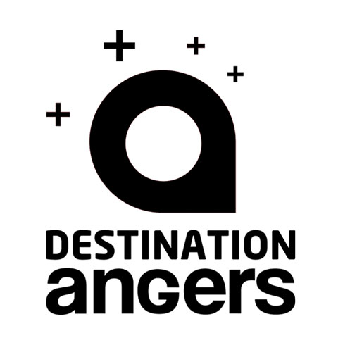destination-angers-angers2150