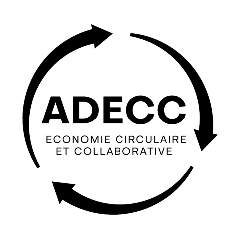 ADECC-Angers-2150