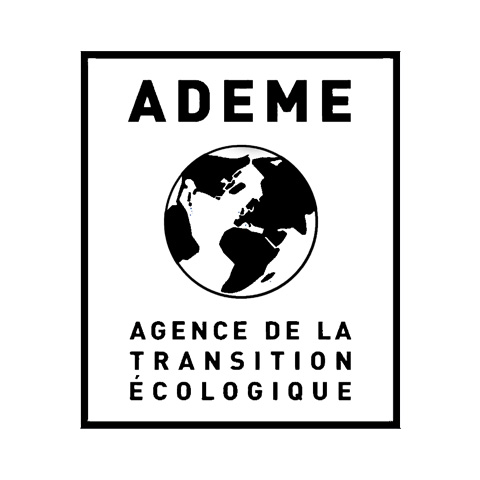 Ademe-Angers-2150