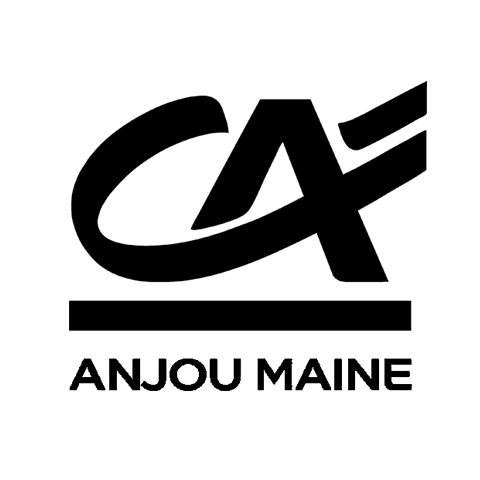 Crédit Agricole Anjou Maine-Angers-2150