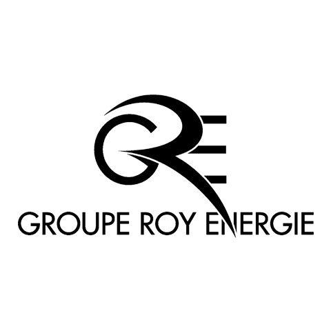 Groupe Roy Energie-Angers-2150