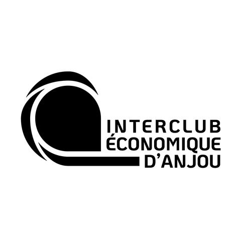 Interclub Économique d'Anjou-Angers-2150