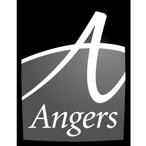 logo-angers