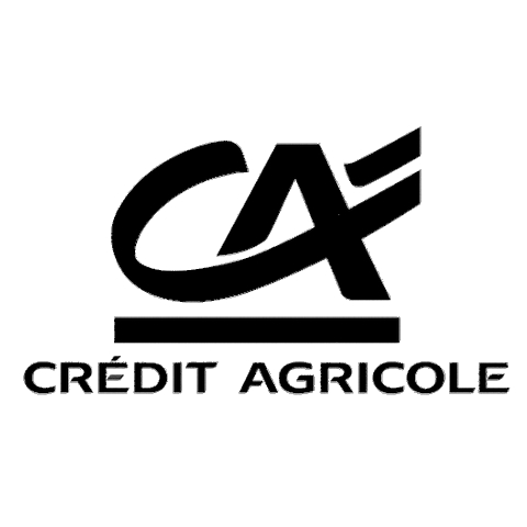 logo-crédit-agricole